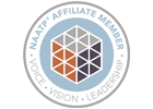NAATP logo