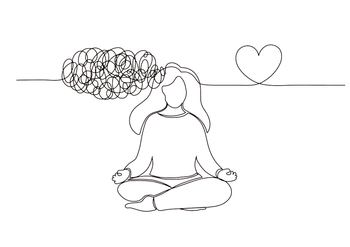 Alternative Recovery Method