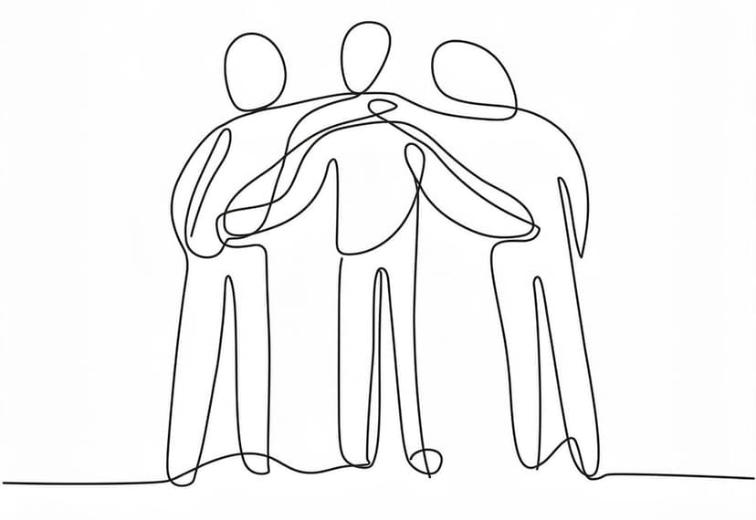Belonging