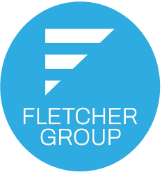 Fletcher logo