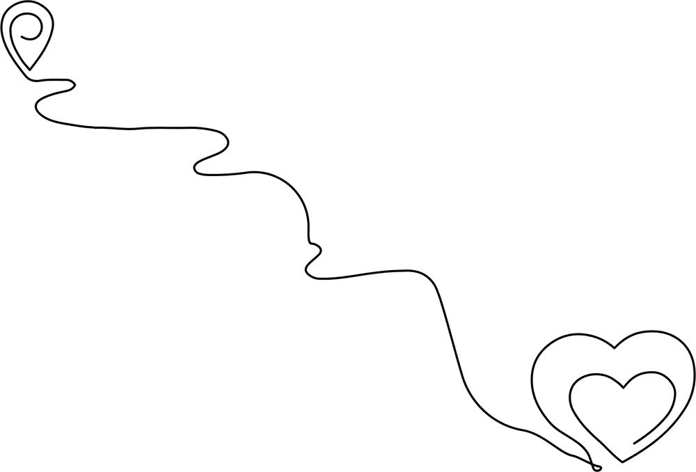 Recovery Path