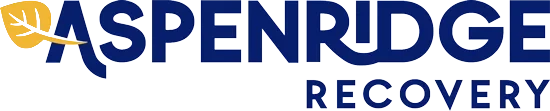 AspenRidge Recovery