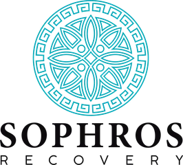 Sophros Recovery